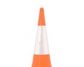 Replacement Cone Sleeve 1m